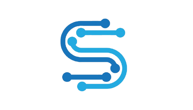 Syrtec